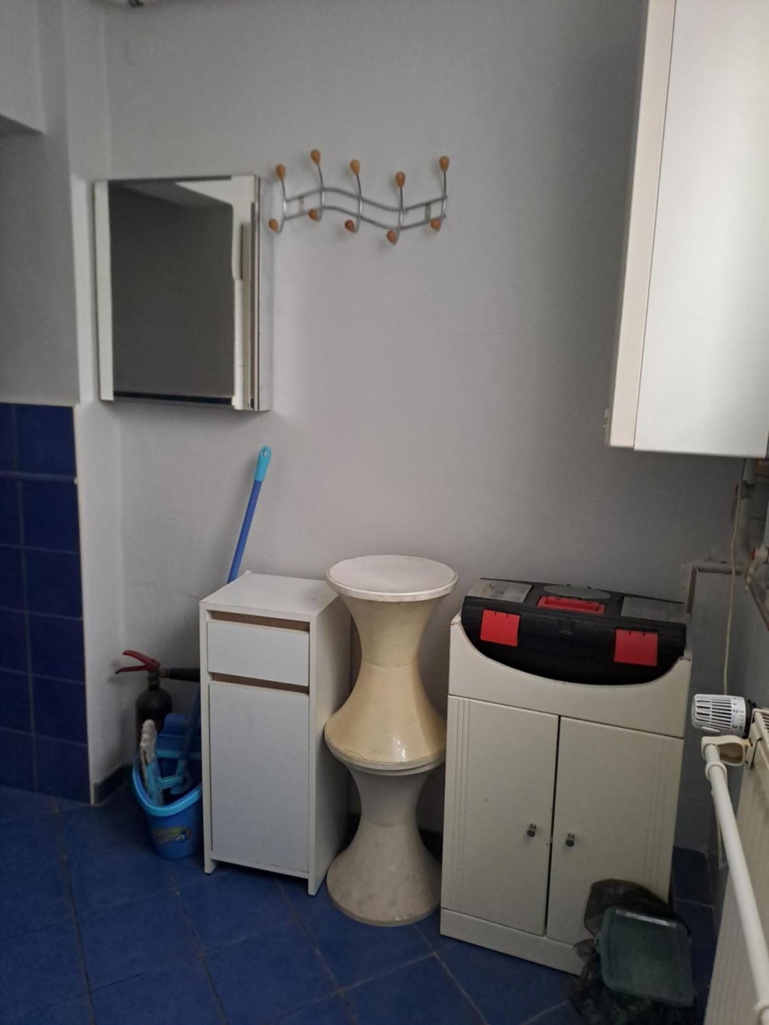 דירות Ludgerovice Marie מראה חיצוני תמונה