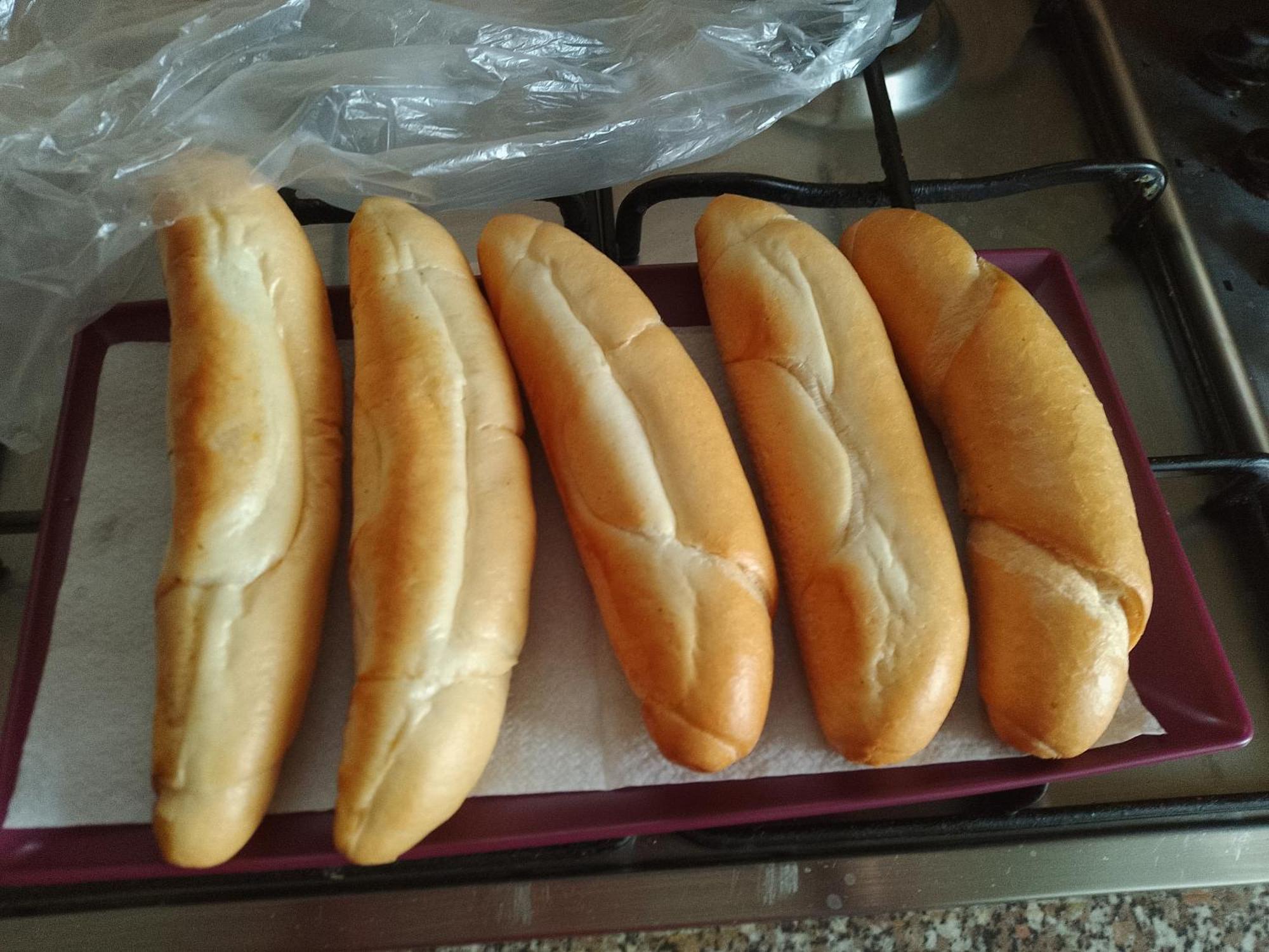 דירות Ludgerovice Marie מראה חיצוני תמונה